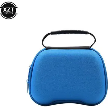 Gamepad Pouzdro na ovladač PS5 Sony Gamepad - Modrá