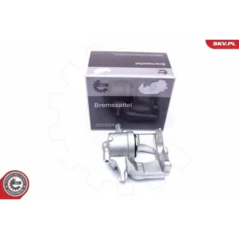 Brzdový třmen Brzdový třmen ESEN SKV 44SKV821