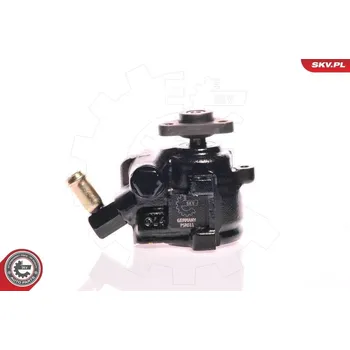 Posilovač řízení Hydraulické čerpadlo, řízení ESEN SKV 10SKV175