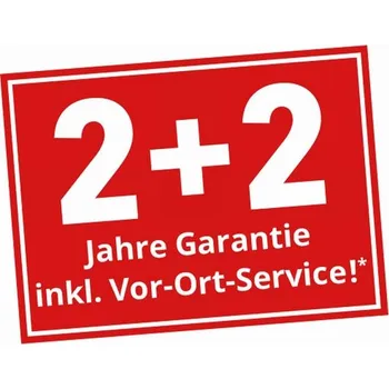 Jezírková filtrace Záruka 2 + 2 roky pro ITF-30, 30B, 50 série V4A Septem