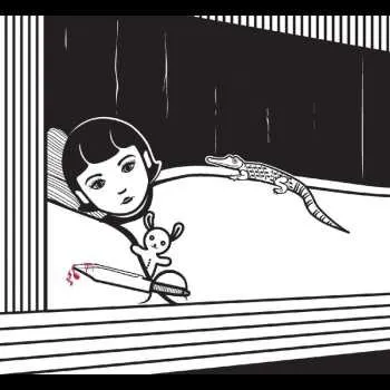 Zahraniční hudba CD John Zorn: Quatrain 2023