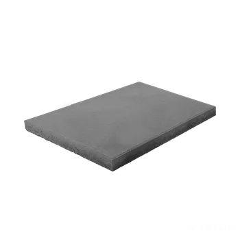 Venkovní dlažba DITON Dlaždice PRAKTIK Velikost: 59,7 × 39,7 × 4, Varianta: Praktik 60 / 40 / 4 přírodní, Povrch: praktik