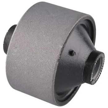 Zavěšení kol Uložení, řídicí mechanismus TEDGUM TED97495