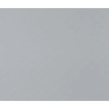 bazénová fólie Fólie pro vyvařování bazénů - Alkorplan 2K Protiskluz - Light Grey; 1,65m šíře, 1,8mm, metráž