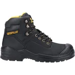 CATERPILLAR Striver Bump Steel S3 Src…