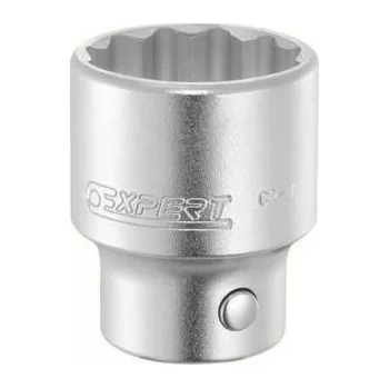 Gola hlavice Tona Expert 3/4" 12hranná hlavice 7/8" - TNE033503