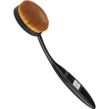 Kosmetický štětec Labor Pro Kosmetický štětec ovál Large velký