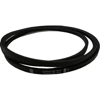 Příslušenství pro zahradní traktor Seco Industries, Řemen klínový 13x2640 li Seco (N272731256)