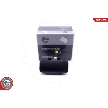 Dveře karosérie Vnější klika dveří ESEN SKV 96SKV150