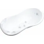 Maltex Koupací vanička 100 x 51 x 30 cm