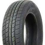 osobní celoroční Windforce Cath Forsa A/S 225/45 R17 94W