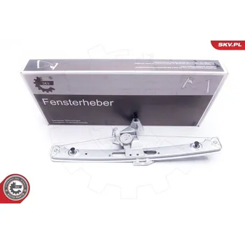 Stahovačka okna Zvedací zařízení oken ESEN SKV 01SKV084