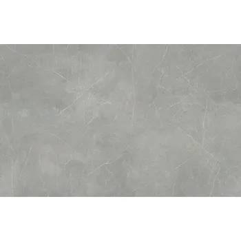 pvc podlaha Ivc Group Supratex Rockingham 790M Šíře role: 4