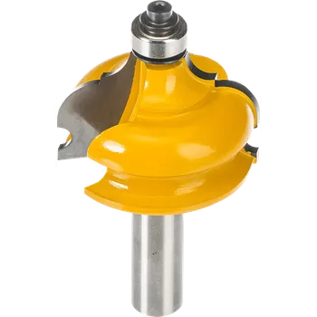 Příslušenství k frézce Profilová fréza prodloužená #H 44,5×29,5 /12 864454H