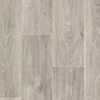 pvc podlaha Gerflor Texline 1727 Noma Clear - šíře 2m Šíře role: 3