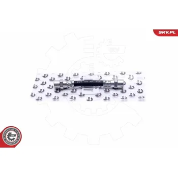 Brzdová hadice Brzdová hadice ESEN SKV 35SKV230