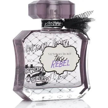 Victoria´s Secret Tease Rebel W EDP