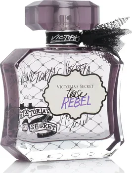 Dámský parfém Victoria´s Secret Tease Rebel W EDP