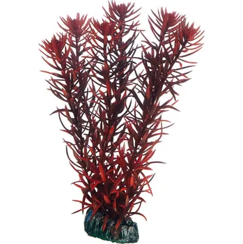 Dekorace do akvária Hobby dekorace do akvária Eusteralis 20 cm