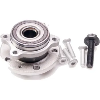 Ložisko kola přední SEAT ALTEA LEON I TOLEDO III