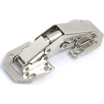 pant Závěs pro povrchovou montáž C13, 90 st.