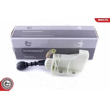 Řadicí páka ESEN SKV 96SKV105