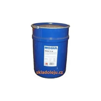 Plastické mazivo MOGUL LV 1 plastické mazivo 40 Kg