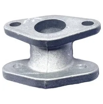 Palivový systém pro motocykl Příruba karburátoru 110cc (ND Motokolo)