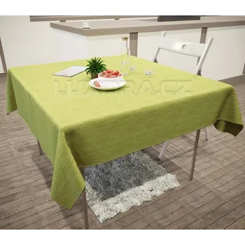ubrus Ubrus 361007/133 - napron 65cm x 65cm