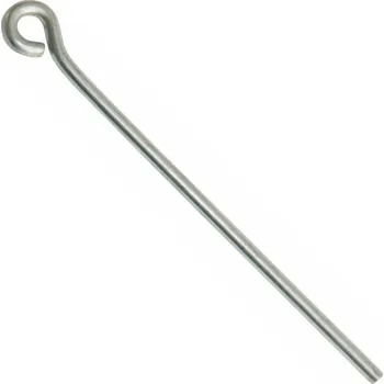 Sádrokartonová deska SEMIN Drát s okem 375 mm