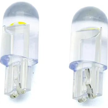 Autožárovka EPL310 Diody LED W5W - 2 ks - EPL310