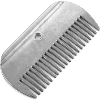 Čištění pro koně Hřeben protrhávací Umbria Equitazione