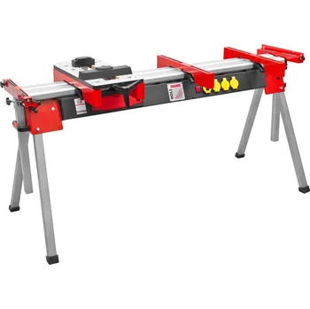 stojan na pilu Holzmann USK2760