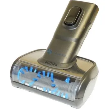 Hubice k vysavači 300000504512 - Mini turbo hubice pro vysavač Philips