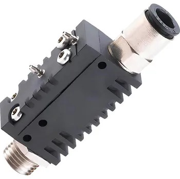 Ventil Airbest Pneumaticky řízený ventil 2/2 NC