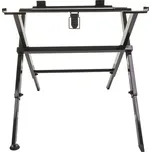 Milwaukee 4933464227