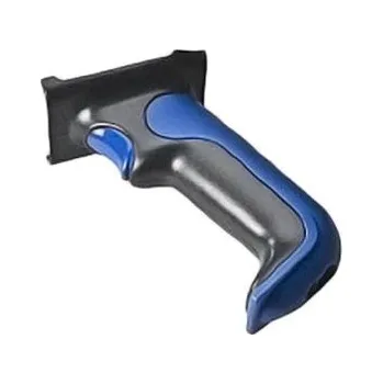 Čtečka čárových kódů Honeywell Pistol Grip kit, CK3, EDA60k (Field attachable scan handle) - PROMO