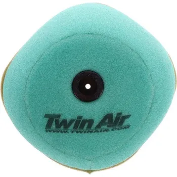 Filtr pro motocykl Twin Air vzduchový filtr BETA RR 125/250/300 2T '13-'19, 350/390/400/430/480 4T '13-'19 BETA RR480(4T) rok 15-19