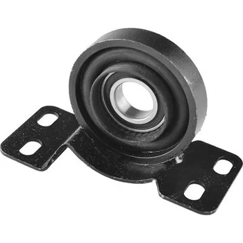 Hřídel nápravy Uložení, kloubový hřídel TEDGUM TED56312