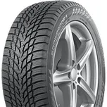 osobní zimní Nokian Tyres Snowproof 1 275/40 R19 105V