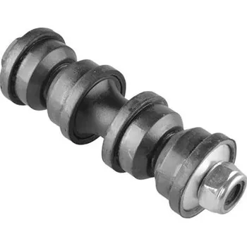 Zavěšení kol Tyč/vzpěra, stabilizátor TEDGUM TED48259