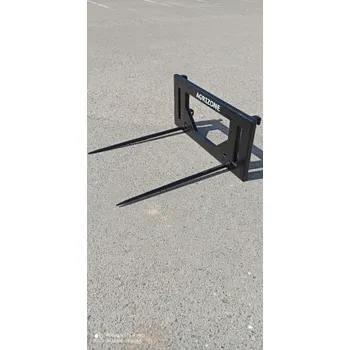 Vidle Vidle na balíky Agrizone WB 1100