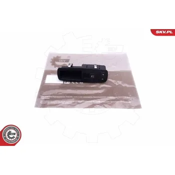 Stahovačka okna Spínač, zvedací zařízení oken ESEN SKV 37SKV148