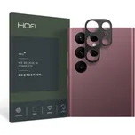 Hofi Alucam Pro Plus ochranné sklo…