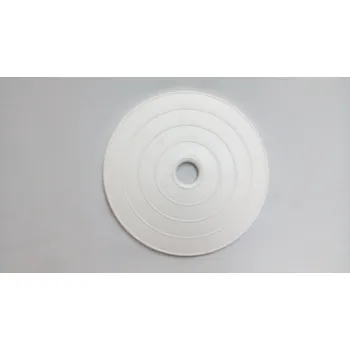 Astral Víko horní kulaté ke skimmeru 6824