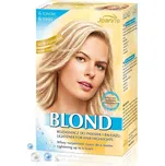 Joanna Blond Melír A Balayage 75 ml 6…