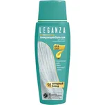 Leganza Barvící balzám chladný blond 93, 150 ml