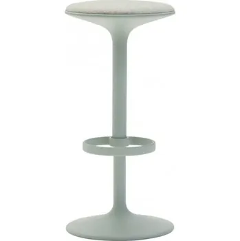 Barová židle Barová židle Hula BQ2795