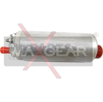 Palivový systém Palivové čerpadlo MAXGEAR 43-0046