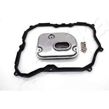 Hydraulický filtr Hydraulický filtr, automatická převodovka ASHIKA FTA052